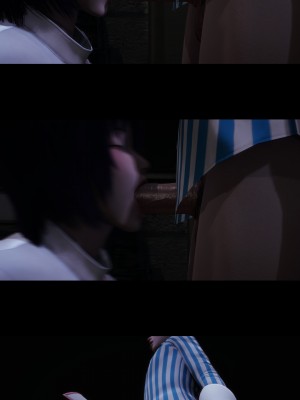[大头菜] 榨精病栋3D_0449_96082080_p23