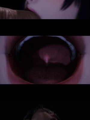 [大头菜] 榨精病栋3D_0450_96082080_p24