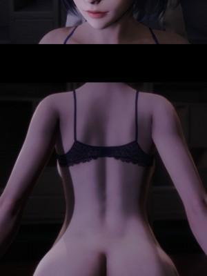 [大头菜] 榨精病栋3D_0481_96174377_p9