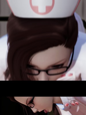 [大头菜] 榨精病栋3D_0535_96354883_p16