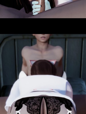 [大头菜] 榨精病栋3D_0536_96354883_p17