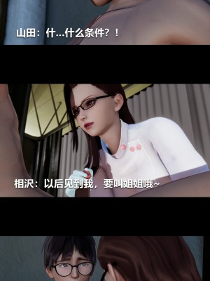 [大头菜] 榨精病栋3D_0540_96354883_p21