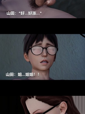 [大头菜] 榨精病栋3D_0541_96354883_p22