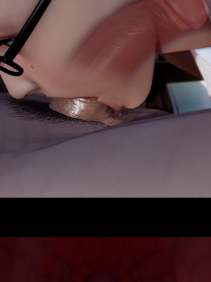 [大头菜] 榨精病栋3D_0548_96354883_p29