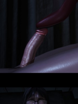 [大头菜] 榨精病栋3D_0562_96354883_p43