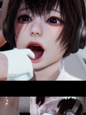 [大头菜] 榨精病栋3D_0588_96567268_p18