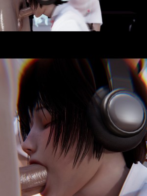 [大头菜] 榨精病栋3D_0589_96567268_p19