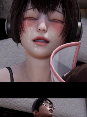 [大头菜] 榨精病栋3D_0619_96722539_p1