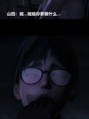 [大头菜] 榨精病栋3D_0638_96722539_p20
