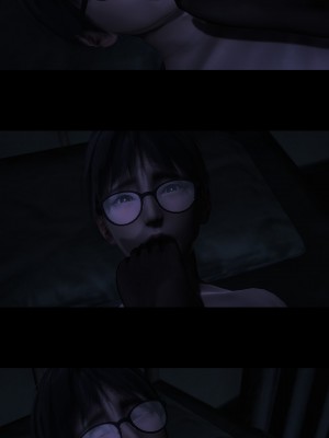 [大头菜] 榨精病栋3D_0641_96722539_p23
