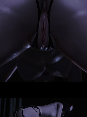 [大头菜] 榨精病栋3D_0644_96722539_p26