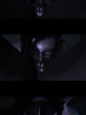 [大头菜] 榨精病栋3D_0652_96722539_p34