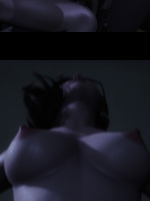[大头菜] 榨精病栋3D_0660_96722539_p42