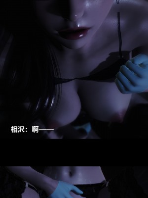 [大头菜] 榨精病栋3D_0667_96722539_p49