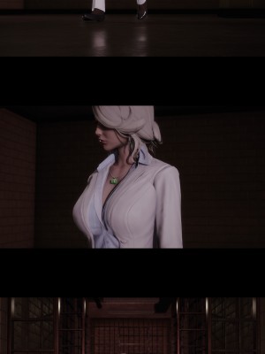 [大头菜] 榨精病栋3D_0688_96802242_p15