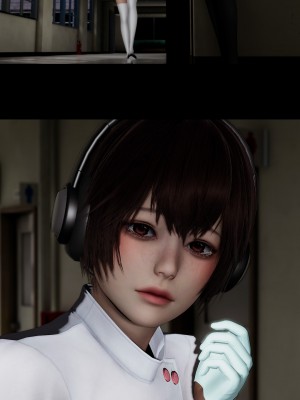 [大头菜] 榨精病栋3D_0733_97243917_p13