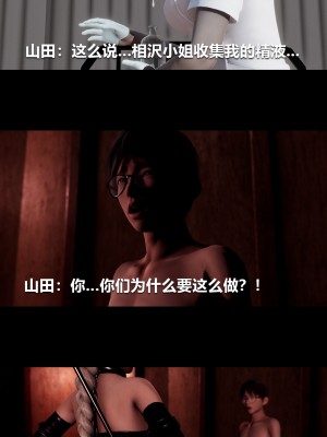 [大头菜] 榨精病栋3D_0745_97243917_p25