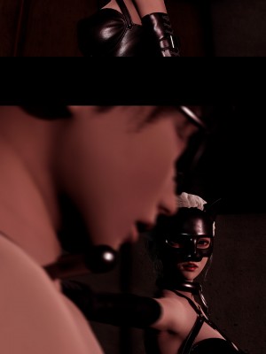 [大头菜] 榨精病栋3D_0750_97243917_p30