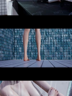 [大头菜] 榨精病栋3D_0755_97243917_p35
