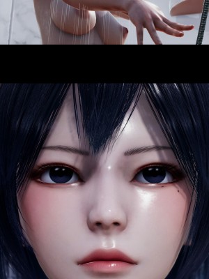 [大头菜] 榨精病栋3D_0762_97243917_p42