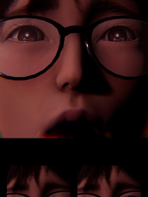 [大头菜] 榨精病栋3D_0771_97372403_p8