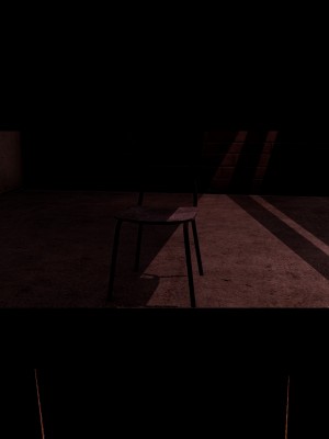 [大头菜] 榨精病栋3D_0772_97372403_p9