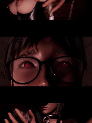 [大头菜] 榨精病栋3D_0780_97372403_p17