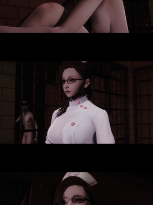 [大头菜] 榨精病栋3D_0793_97372403_p30