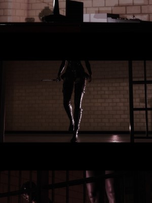 [大头菜] 榨精病栋3D_0824_97610902_p15