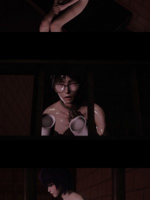 [大头菜] 榨精病栋3D_0825_97610902_p16