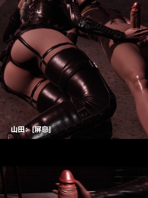 [大头菜] 榨精病栋3D_0844_97610902_p35