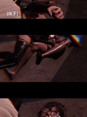 [大头菜] 榨精病栋3D_0850_97610902_p41