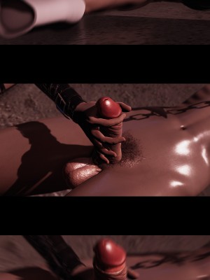 [大头菜] 榨精病栋3D_0852_97610902_p43