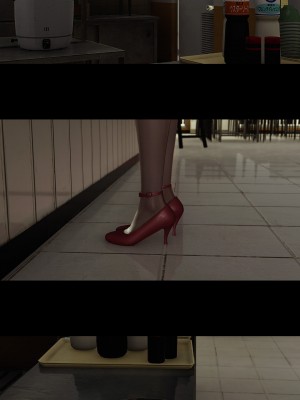 [大头菜] 榨精病栋3D_0857_97727182_p1