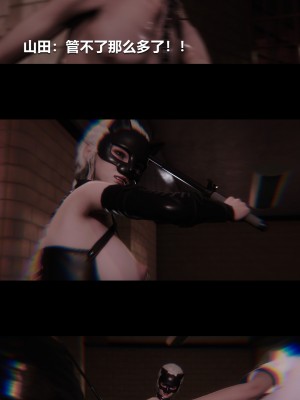 [大头菜] 榨精病栋3D_0902_97727182_p46