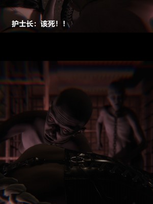 [大头菜] 榨精病栋3D_0910_97727182_p54
