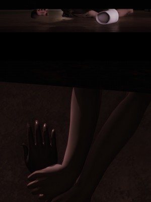 [大头菜] 榨精病栋3D_0919_97727182_p63