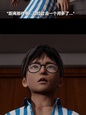 [大头菜] 榨精病栋3D_0924_97727227_p1