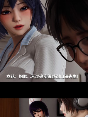 [大头菜] 榨精病栋3D_0931_97727227_p8