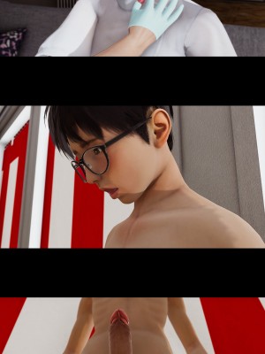 [大头菜] 榨精病栋3D_0948_97727227_p25