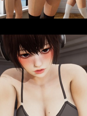 [大头菜] 榨精病栋3D_0949_97727227_p26