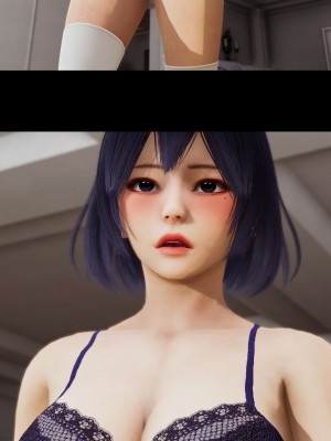 [大头菜] 榨精病栋3D_0950_97727227_p27