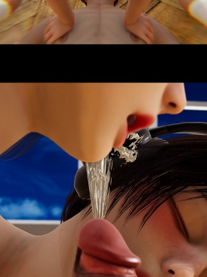 [大头菜] 榨精病栋3D_0963_97727227_p40