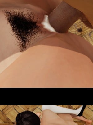 [大头菜] 榨精病栋3D_0978_97727227_p55