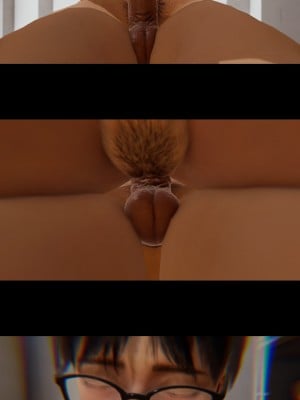 [大头菜] 榨精病栋3D_0982_97727227_p59
