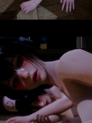 [大头菜] 榨精病栋3D_0990_97727227_p67