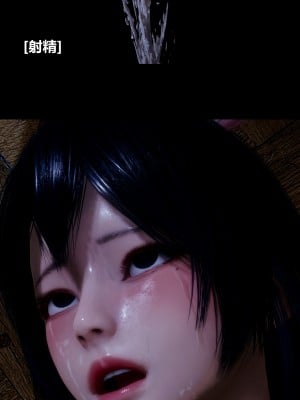 [大头菜] 榨精病栋3D_0996_97727227_p73
