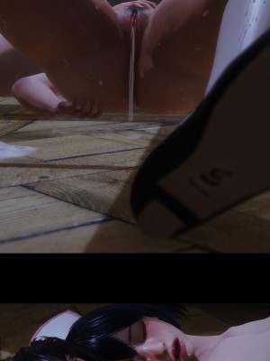 [大头菜] 榨精病栋3D_1002_97727227_p79