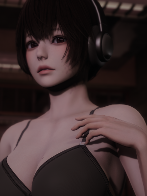[大头菜] 榨精病栋3D_1014_96174408_p1