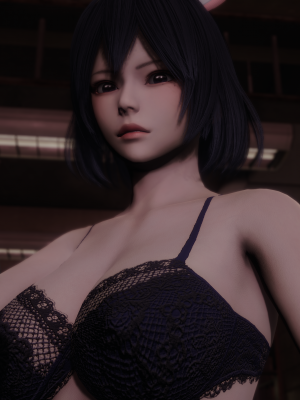 [大头菜] 榨精病栋3D_1017_96174408_p4